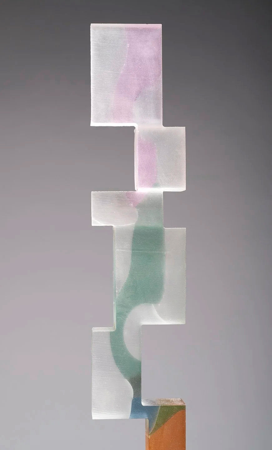 Kujenga 17