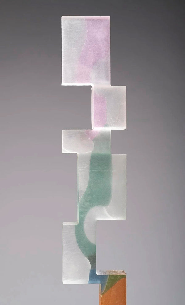 Kujenga 17
