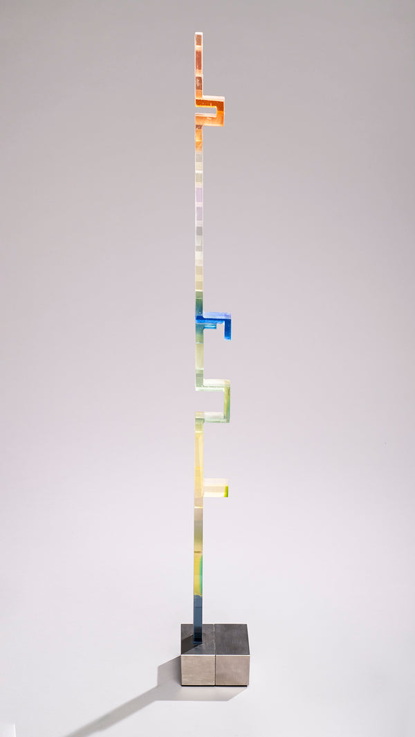 Kujenga 12