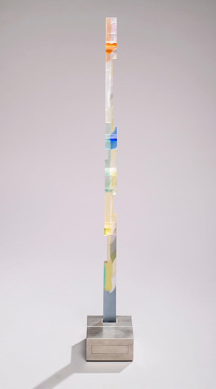 Kujenga 12