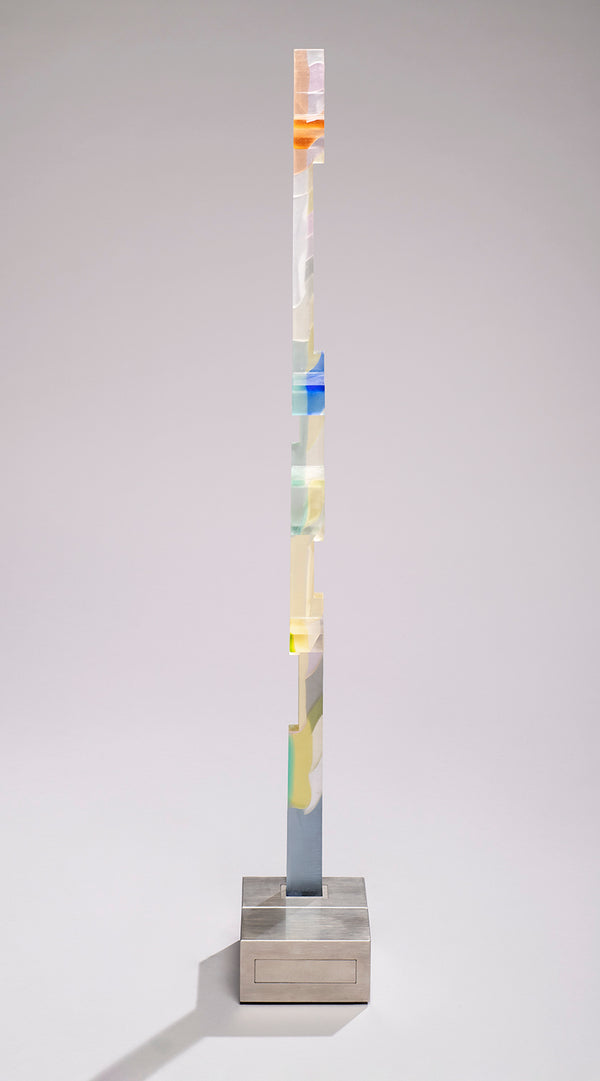 Kujenga 12