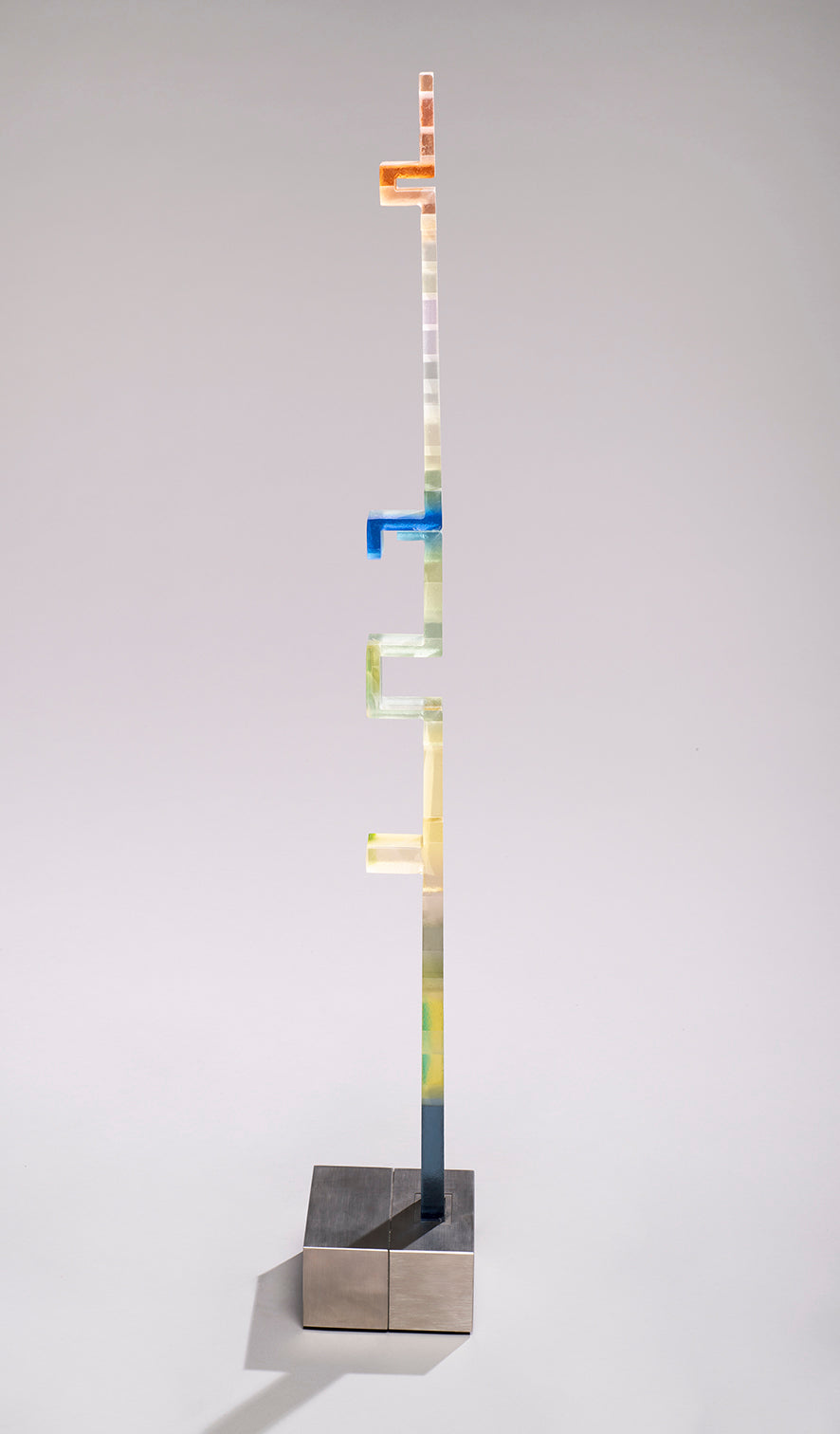 Kujenga 12