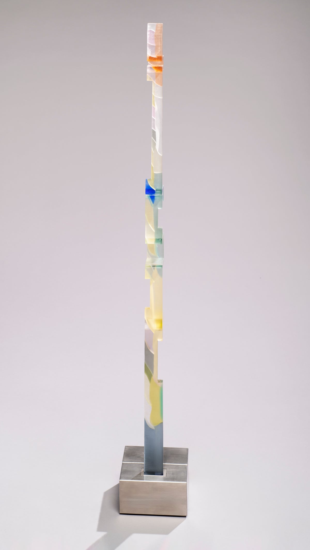 Kujenga 12