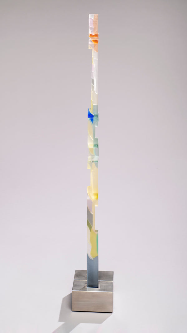 Kujenga 12