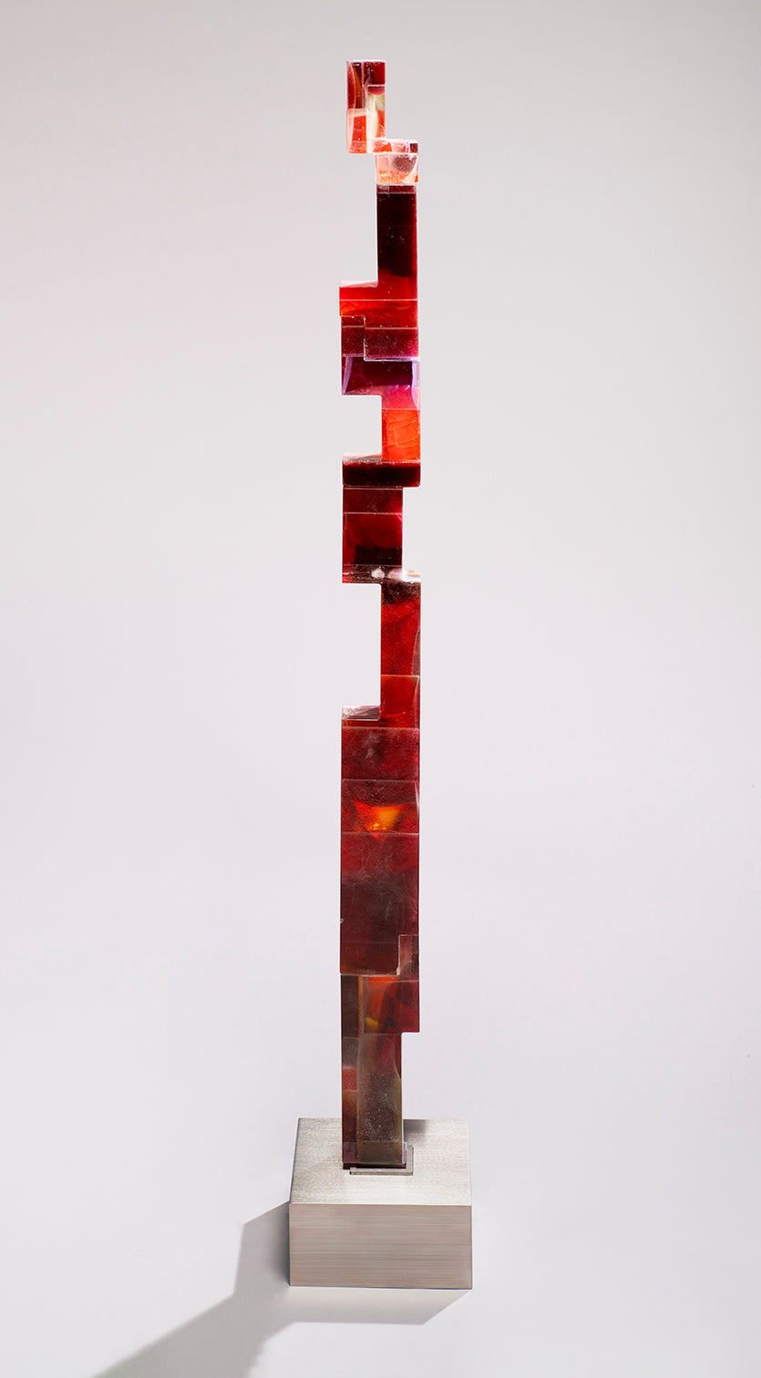 Kujenga 7