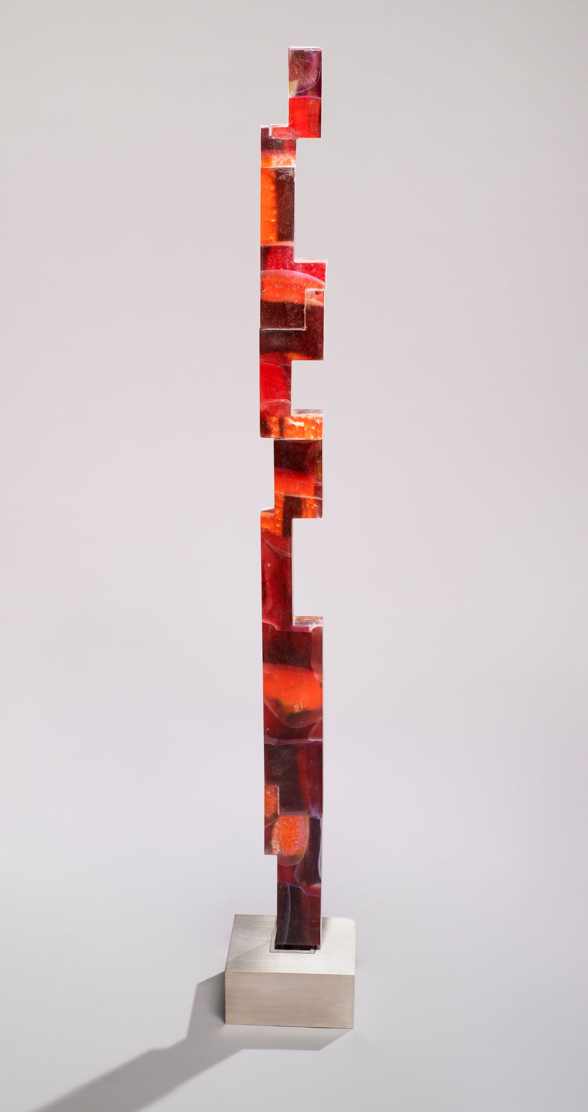 Kujenga 7