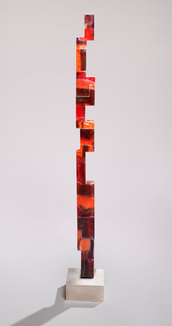 Kujenga 7