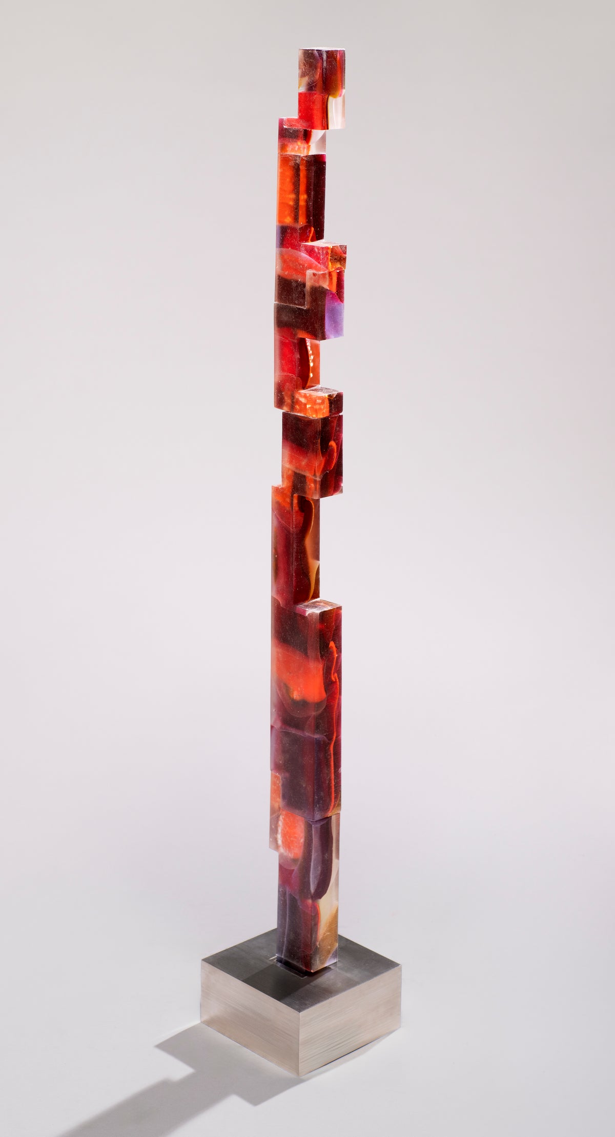 Kujenga 7