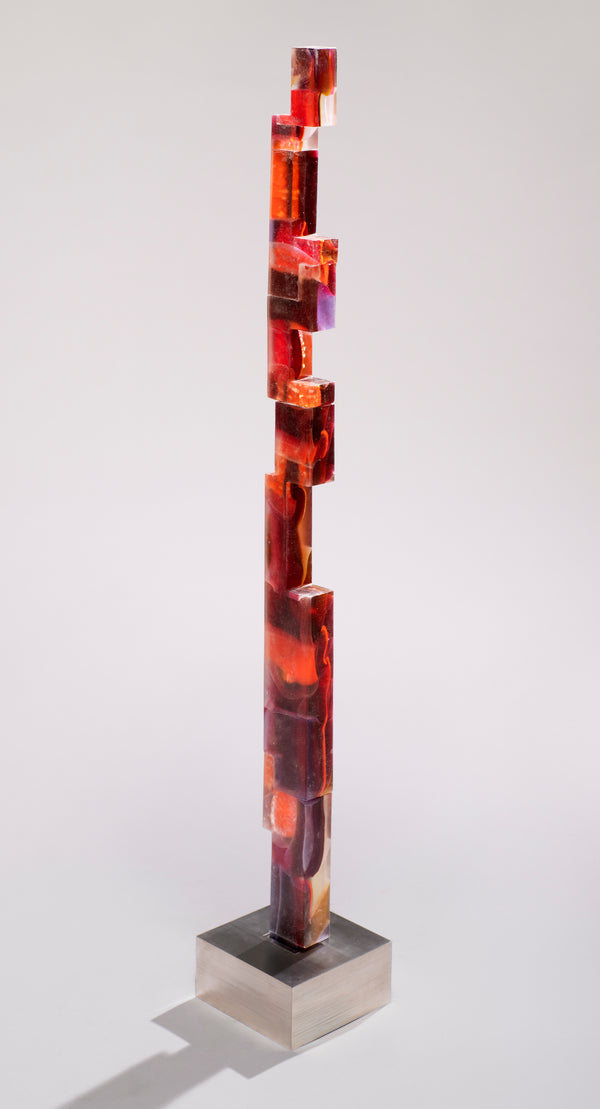 Kujenga 7
