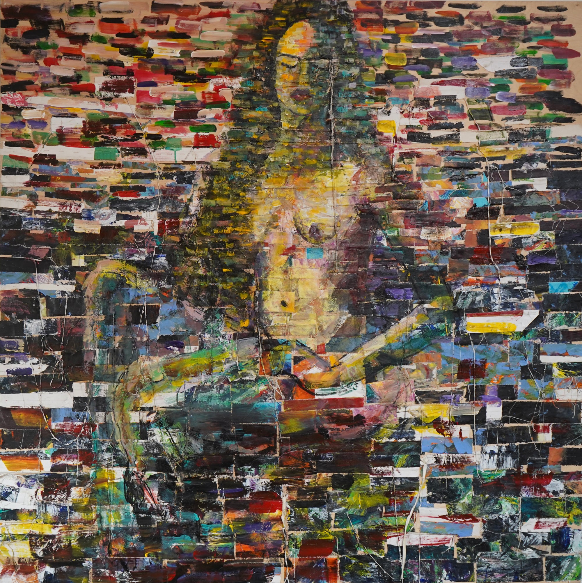Contemporary Art Gallery Los Angeles
Best Art Galleries in Los Angeles
Los Angeles Art Gallery
