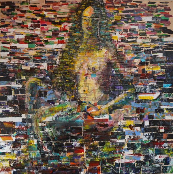 Contemporary Art Gallery Los Angeles
Best Art Galleries in Los Angeles
Los Angeles Art Gallery
