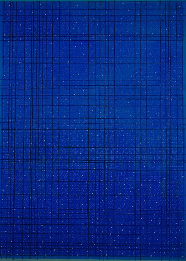 Contemporary Art Gallery Los Angeles
Best Art Galleries in Los Angeles
Los Angeles Art Gallery