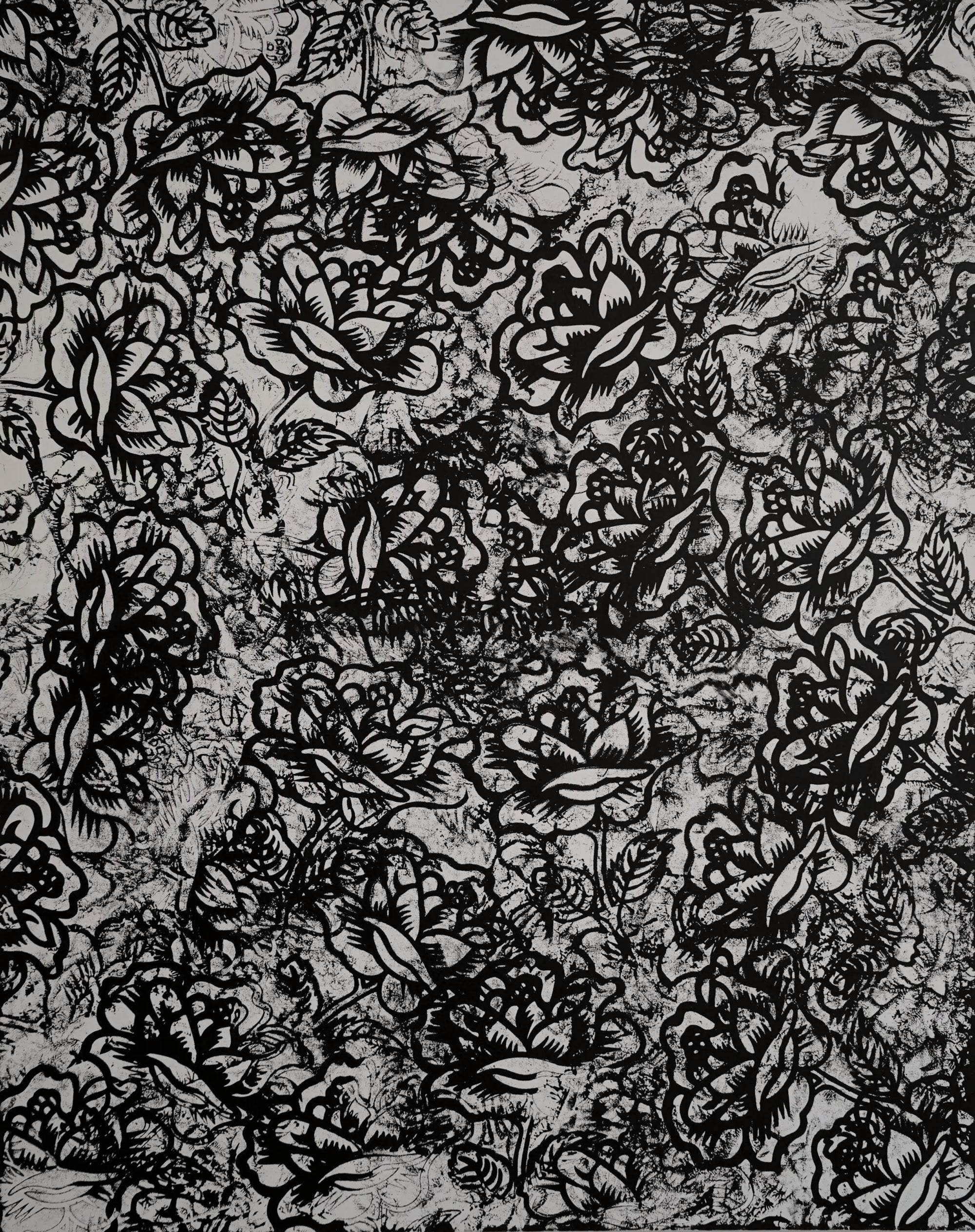 Contemporary Art Gallery Los Angeles
Best Art Galleries in Los Angeles
Los Angeles Art Gallery