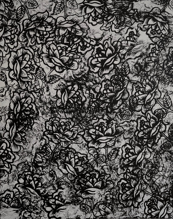 Contemporary Art Gallery Los Angeles
Best Art Galleries in Los Angeles
Los Angeles Art Gallery
