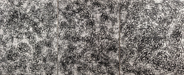 Contemporary Art Gallery Los Angeles
Best Art Galleries in Los Angeles
Los Angeles Art Gallery