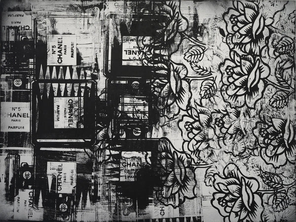 Contemporary Art Gallery Los Angeles
Best Art Galleries in Los Angeles
Los Angeles Art Gallery