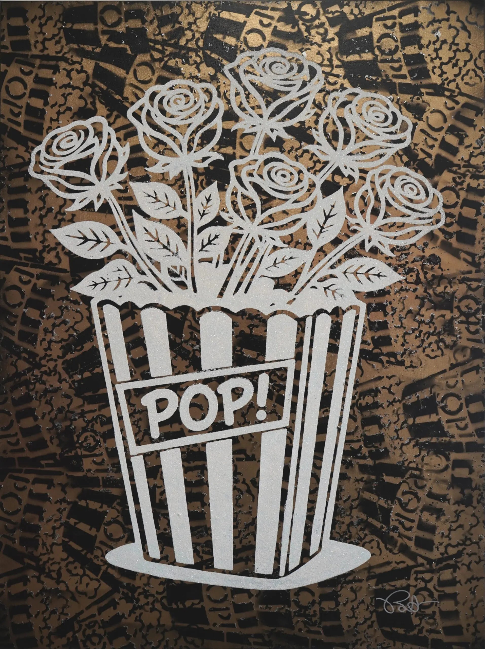 Contemporary Art Gallery Los Angeles
Best Art Galleries in Los Angeles
Los Angeles Art Gallery
