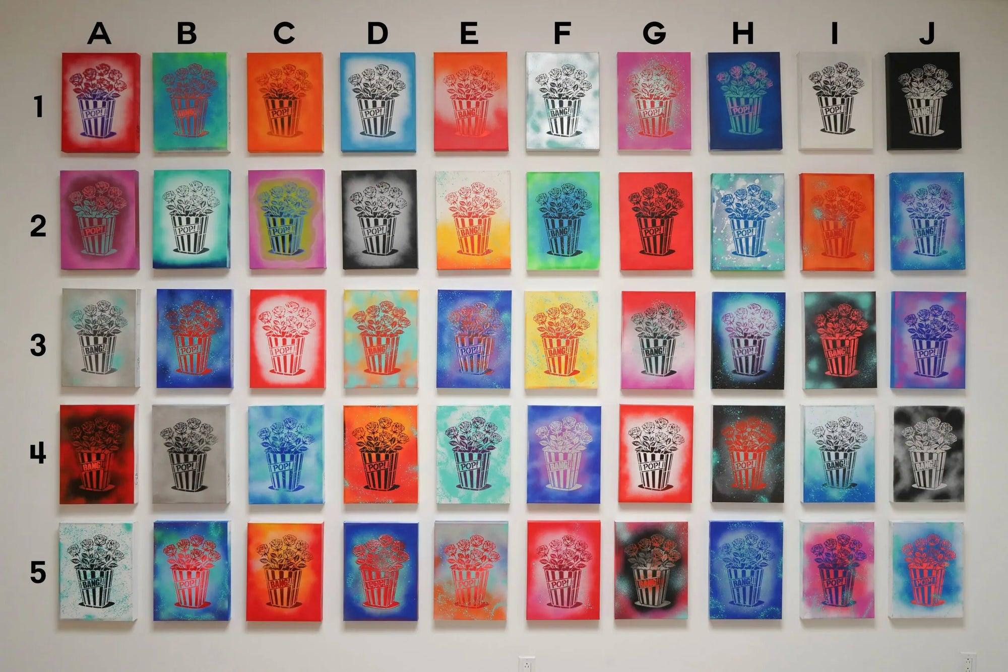 Contemporary Art Gallery Los Angeles
Best Art Galleries in Los Angeles
Los Angeles Art Gallery