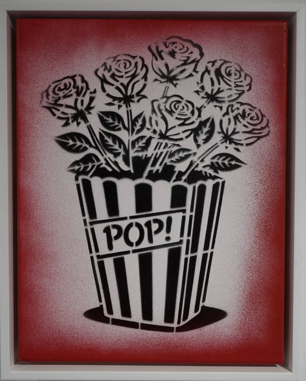 Contemporary Art Gallery Los Angeles
Best Art Galleries in Los Angeles
Los Angeles Art Gallery