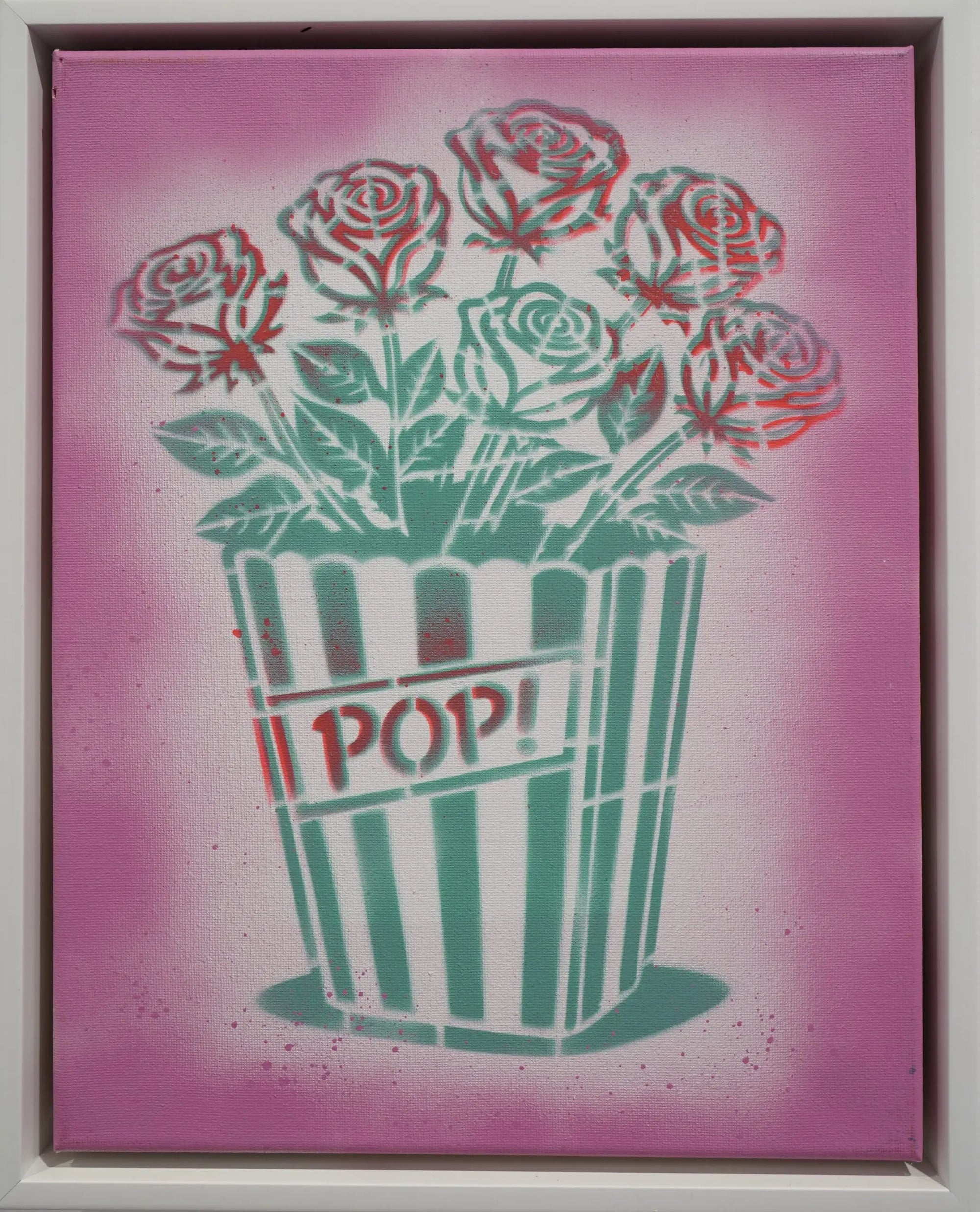 Contemporary Art Gallery Los Angeles
Best Art Galleries in Los Angeles
Los Angeles Art Gallery