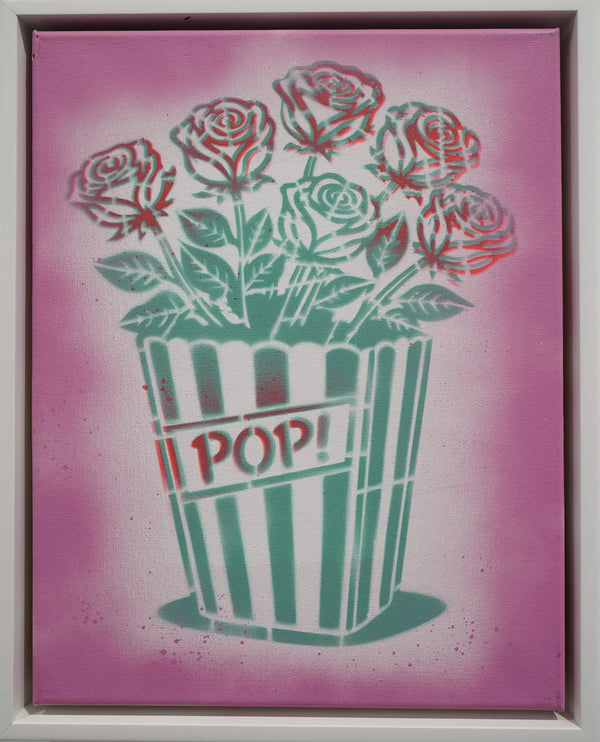 Contemporary Art Gallery Los Angeles
Best Art Galleries in Los Angeles
Los Angeles Art Gallery