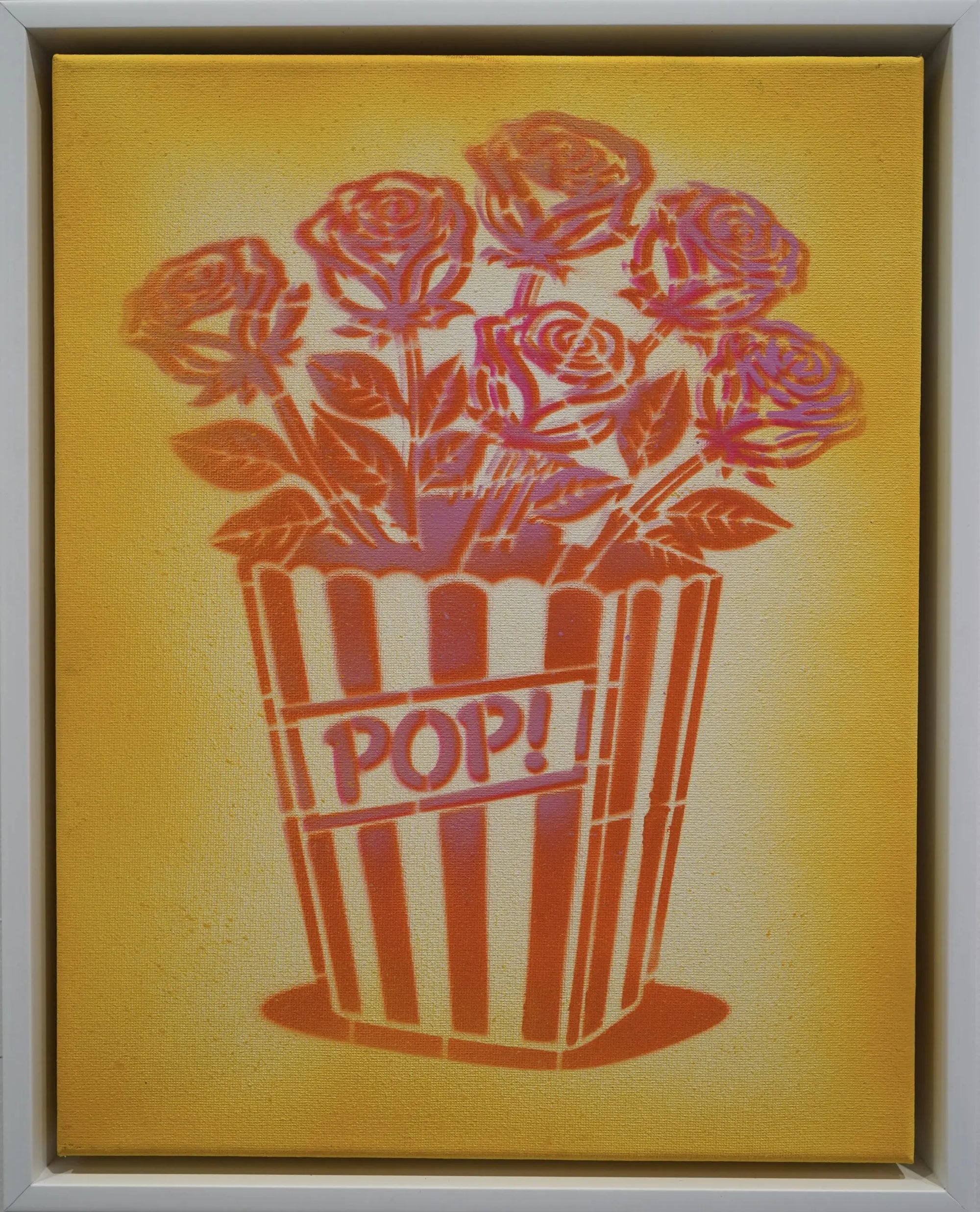 Contemporary Art Gallery Los Angeles
Best Art Galleries in Los Angeles
Los Angeles Art Gallery
