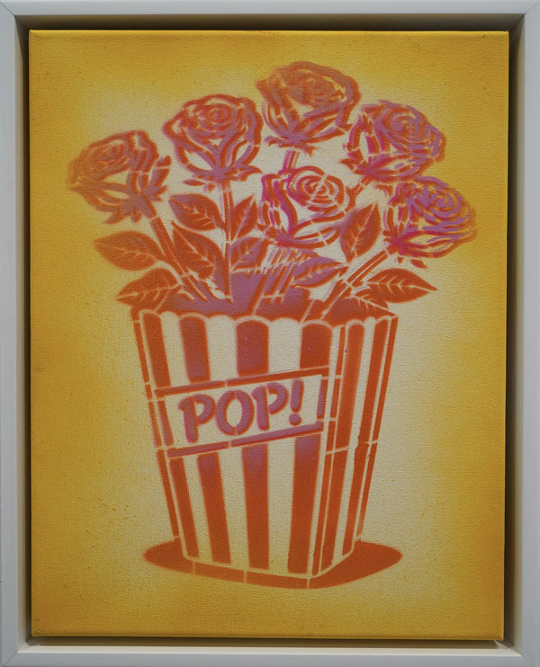 Contemporary Art Gallery Los Angeles
Best Art Galleries in Los Angeles
Los Angeles Art Gallery