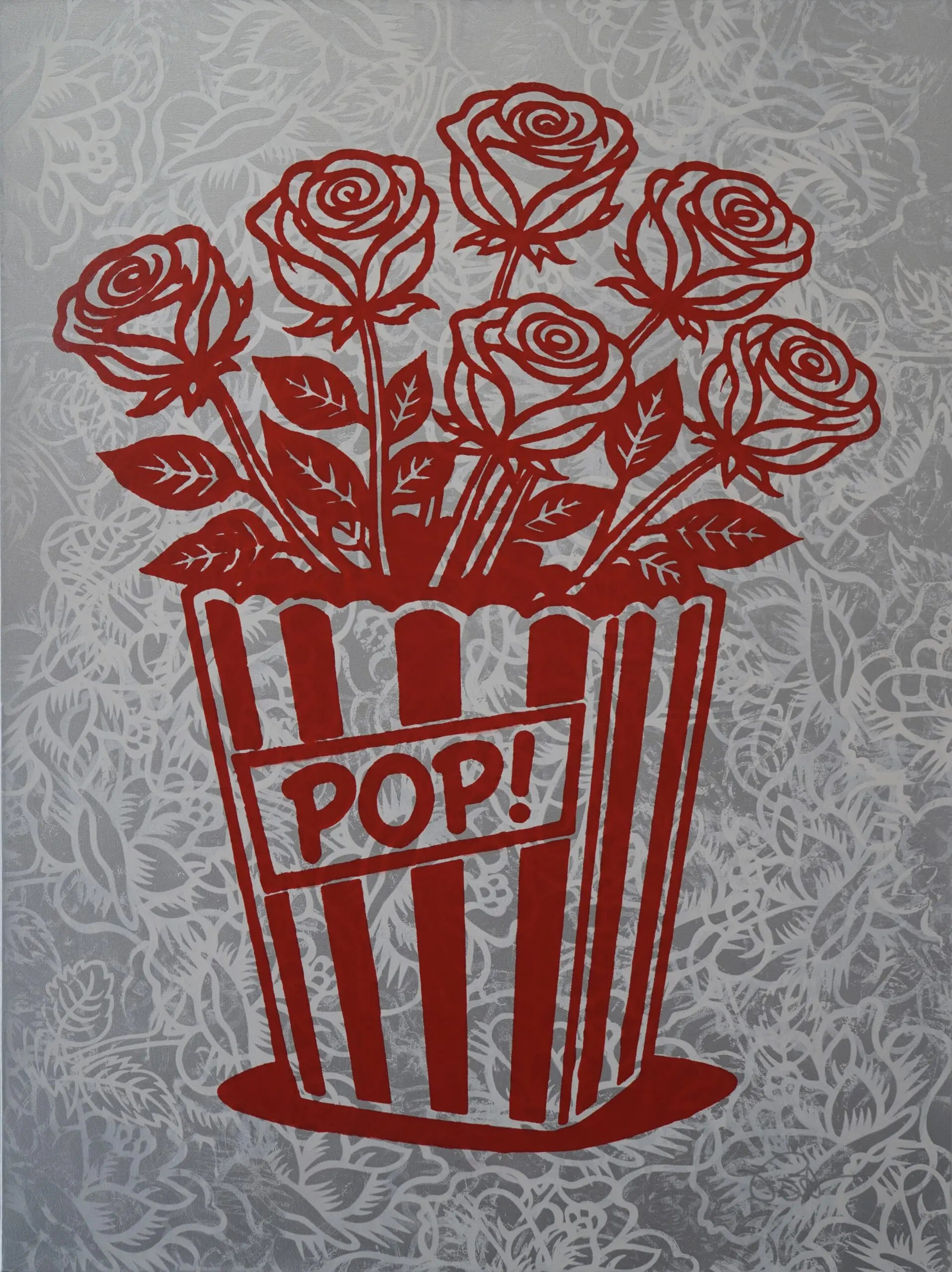 Contemporary Art Gallery Los Angeles
Best Art Galleries in Los Angeles
Los Angeles Art Gallery