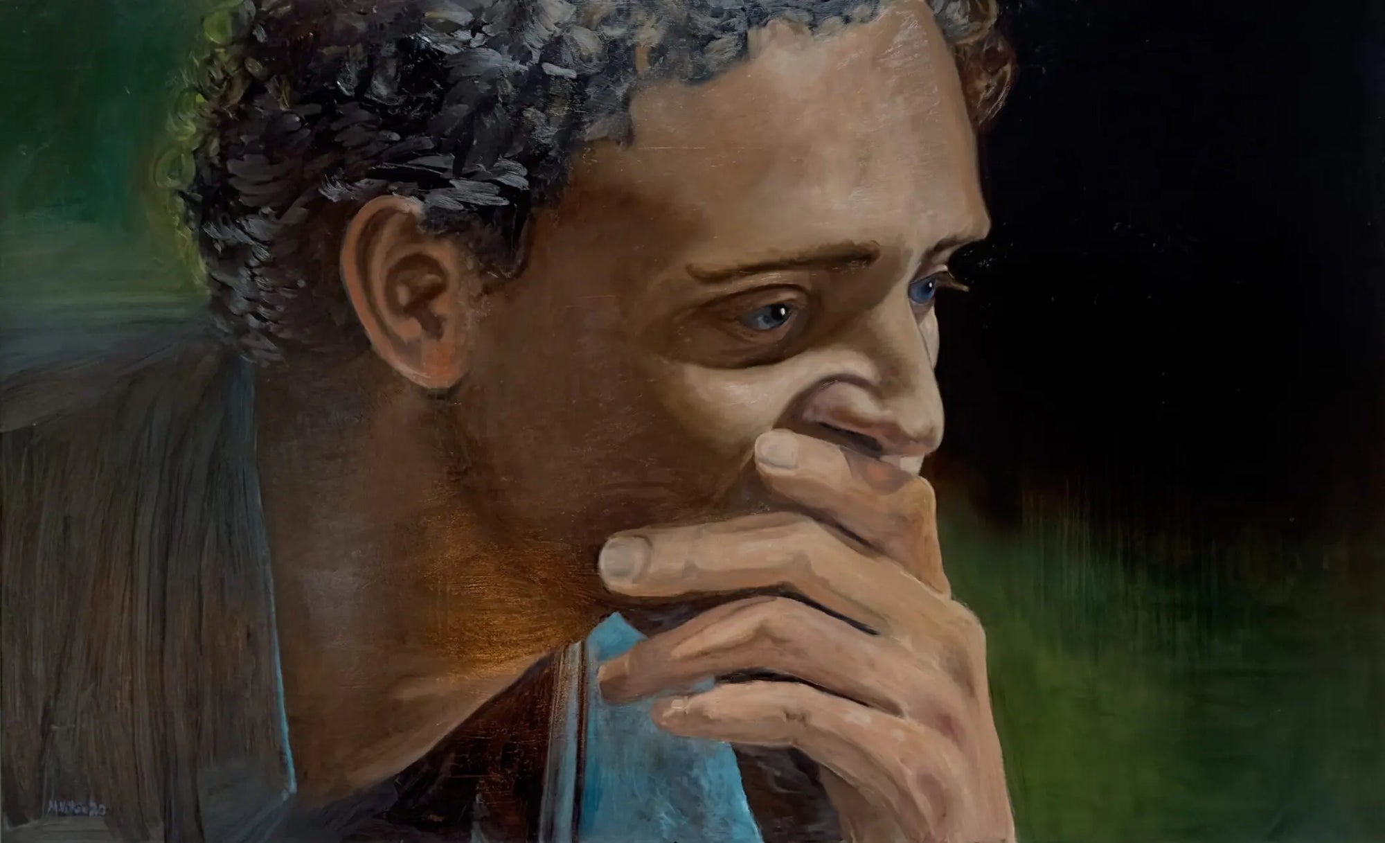 Rapt