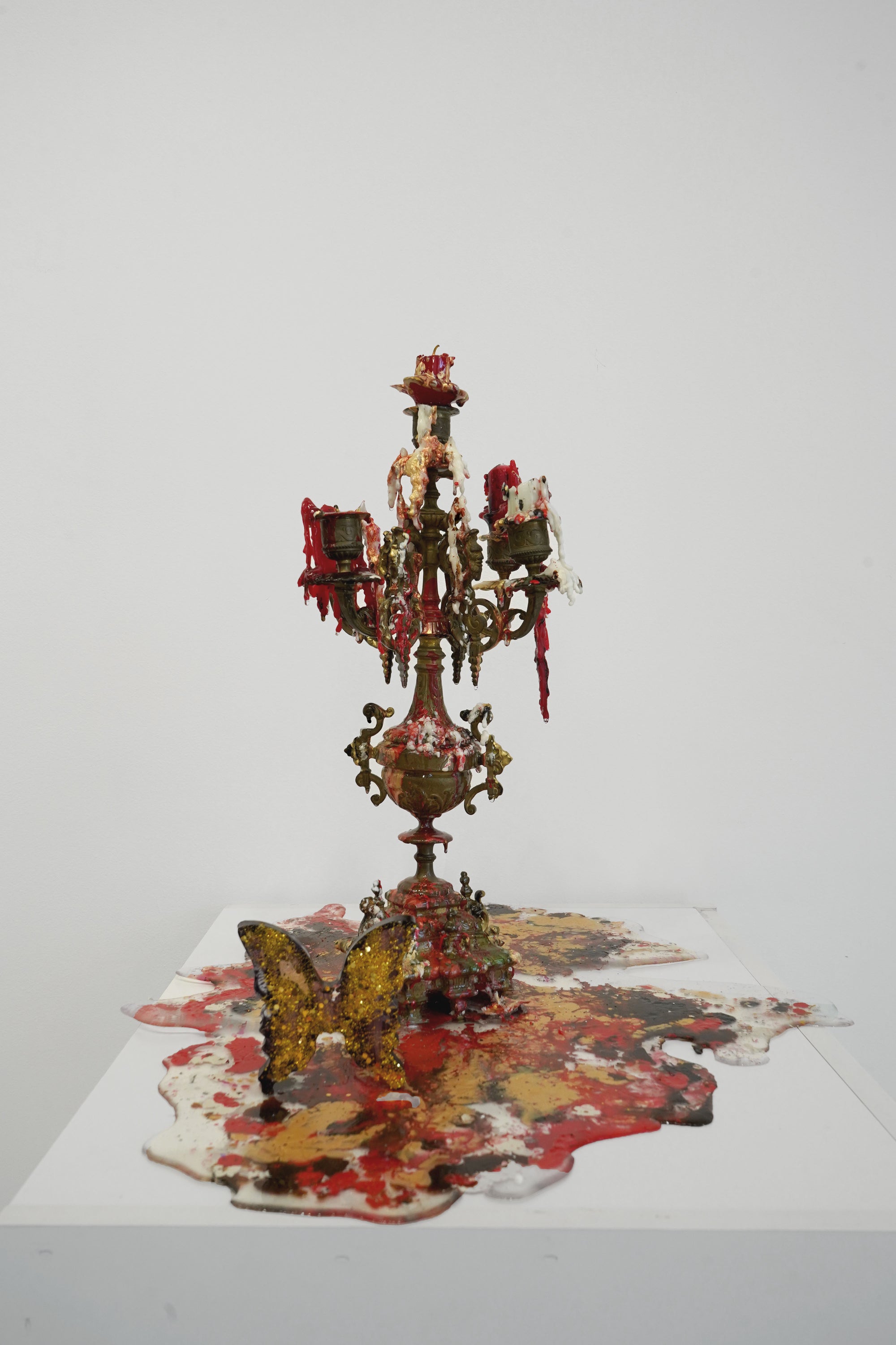 Contemporary Art Gallery Los Angeles
Best Art Galleries in Los Angeles
Los Angeles Art Gallery