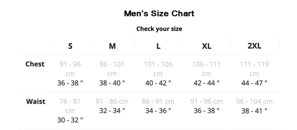 Gender Fluid Mr. Hyde Bomber Jacket in Yellow