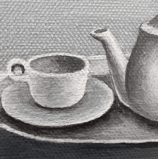 A Shared Expectation