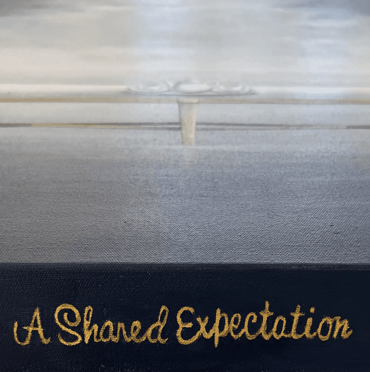 A Shared Expectation