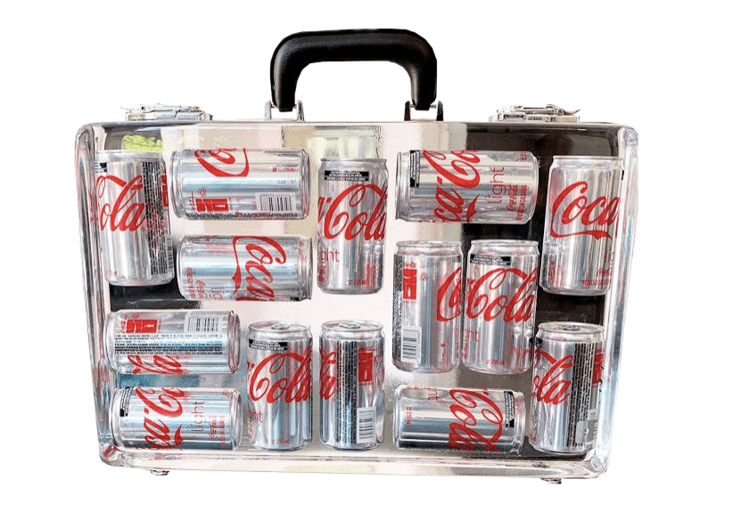 Diet Coke