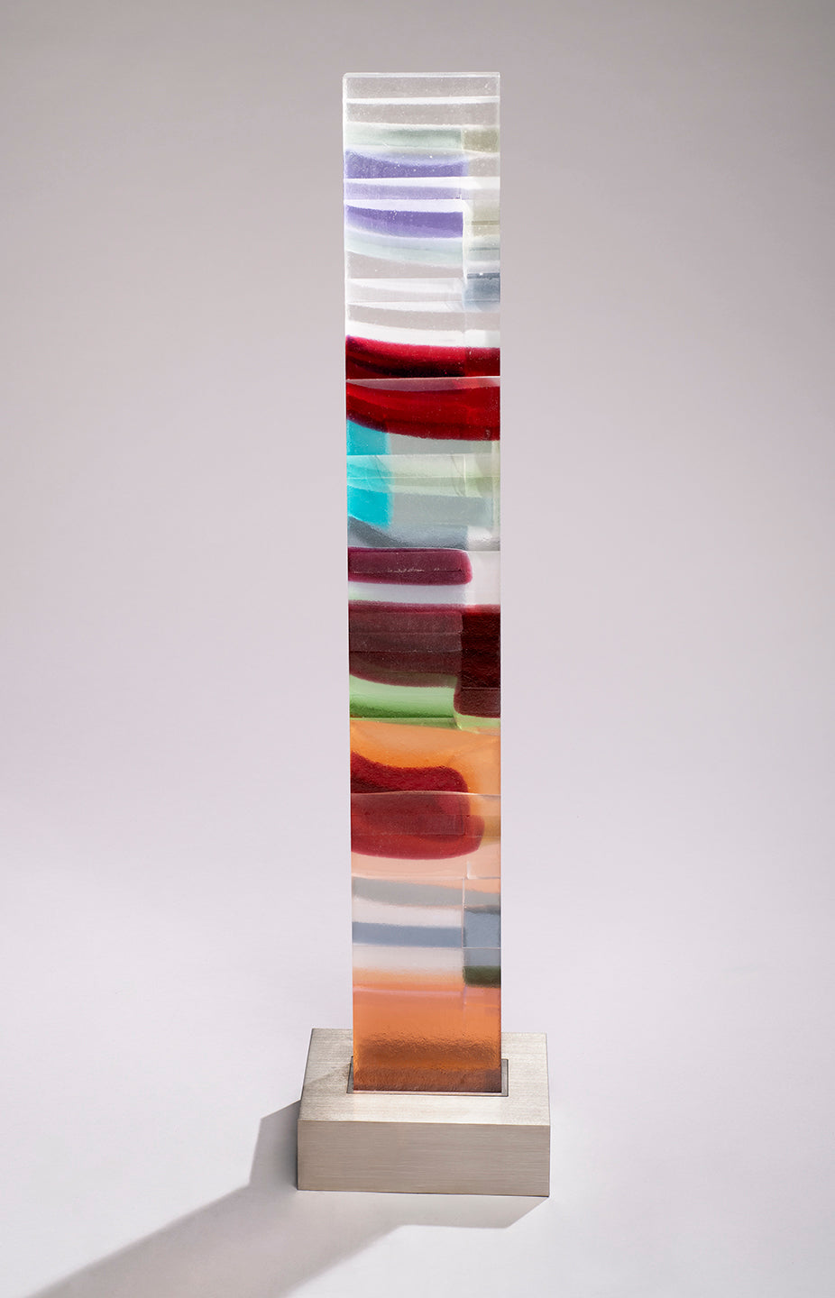 Spire 10