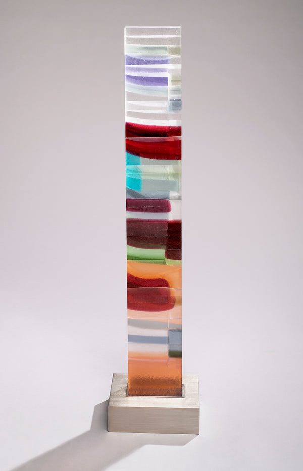 Spire 10