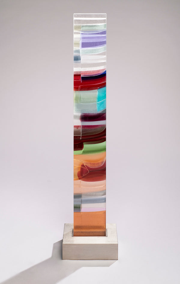 Spire 10