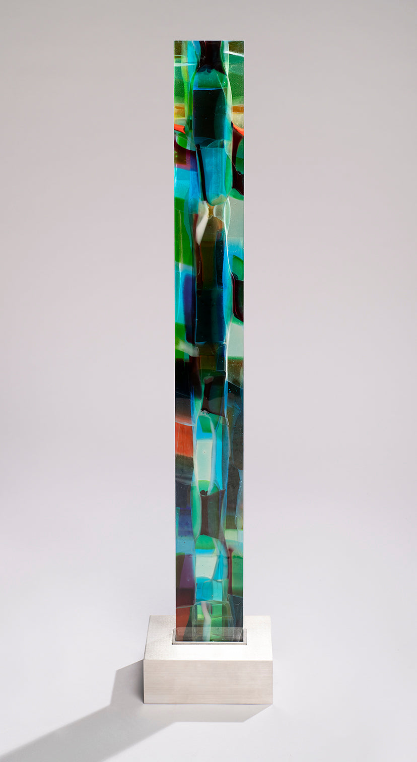 Spire 12 (R)