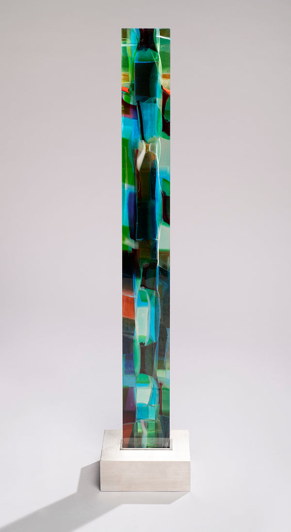 Spire 12 (R)