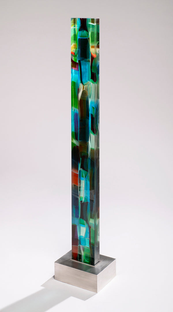 Spire 12 (R)