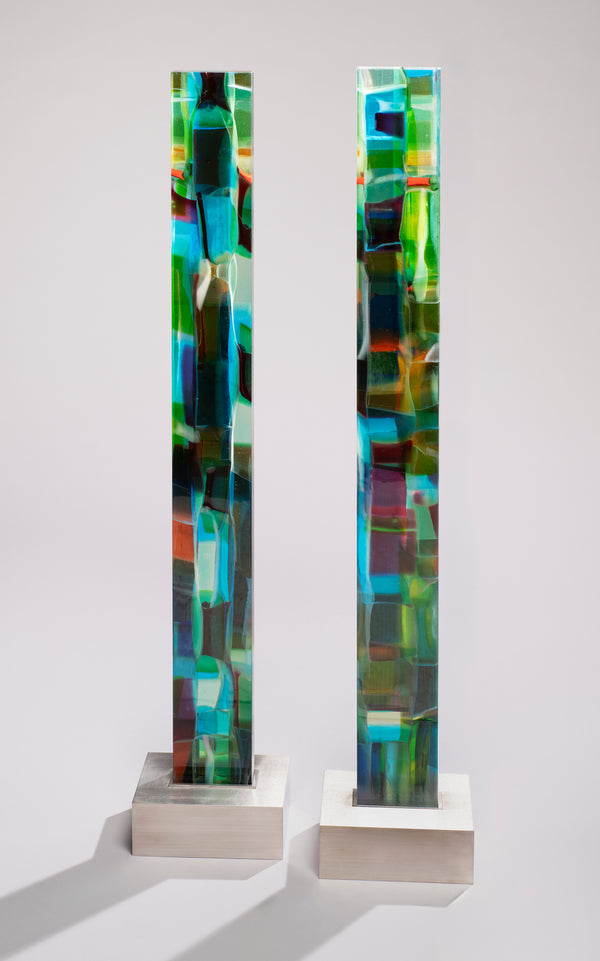 Spire 12 (R)