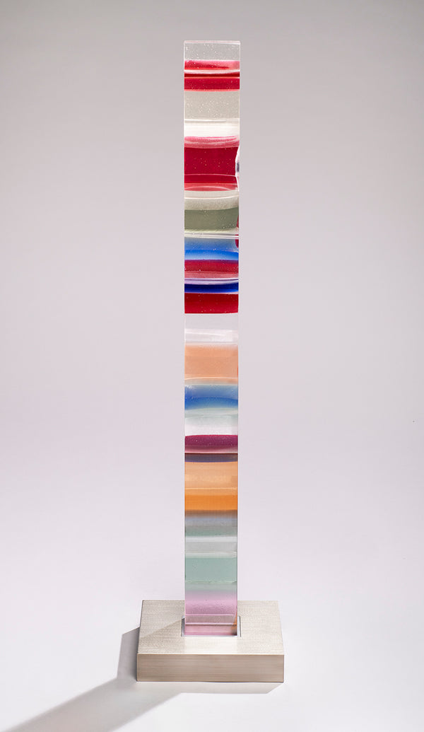 Spire 9