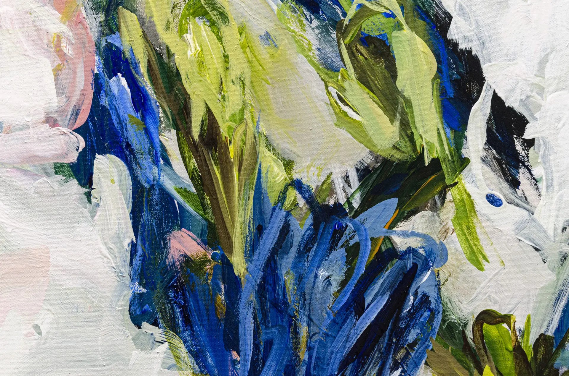 Thrive 1 Ramona Stelzer Detail 2