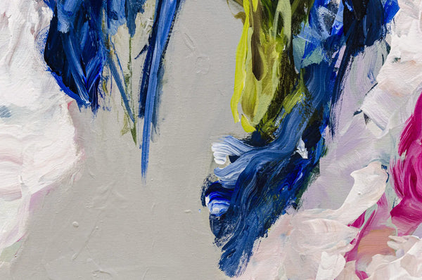 Thrive 1 Ramona Stelzer Detail 3