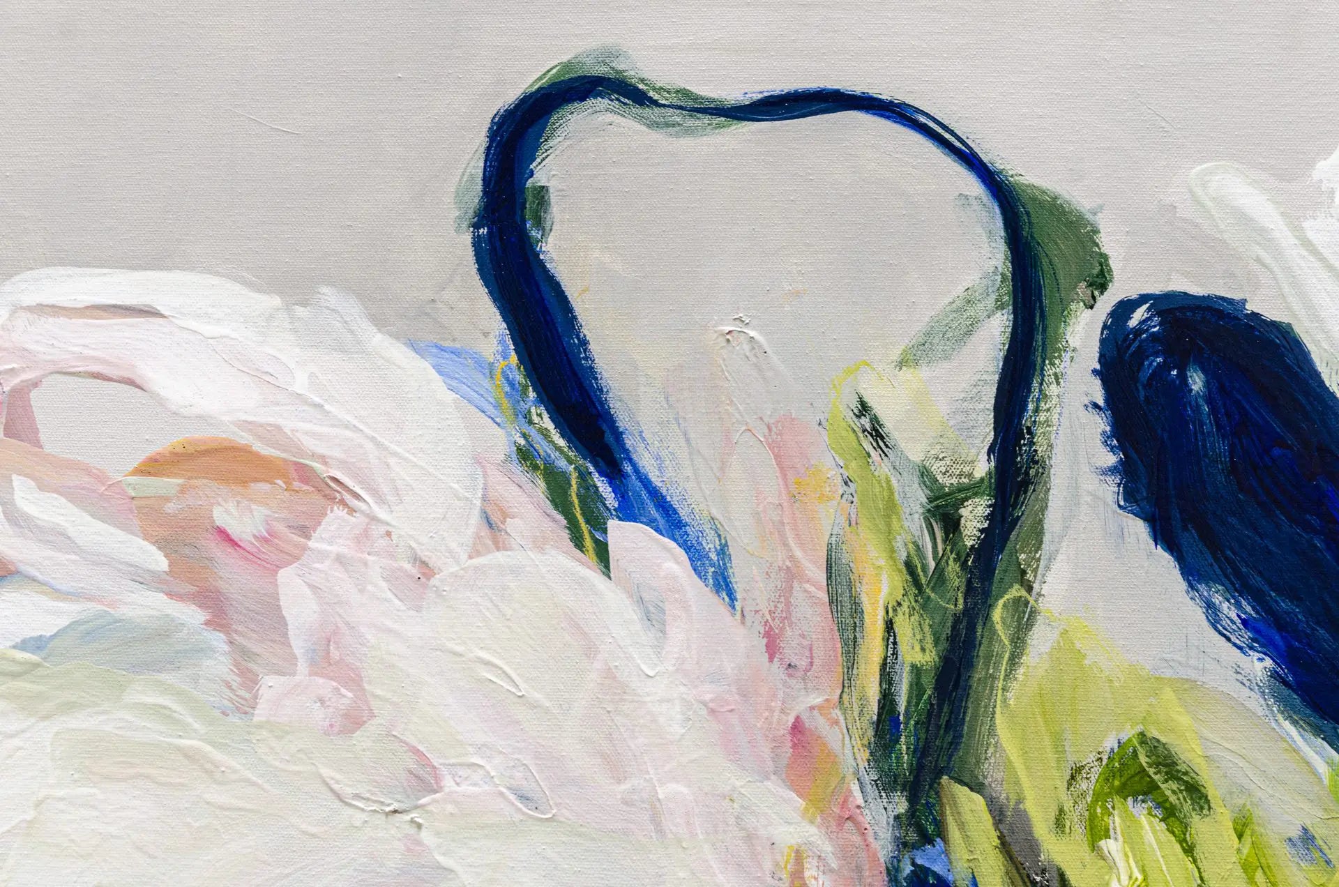 Thrive 1 Ramona Stelzer Detail 2