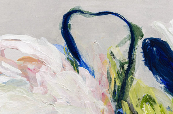 Thrive 1 Ramona Stelzer Detail 2