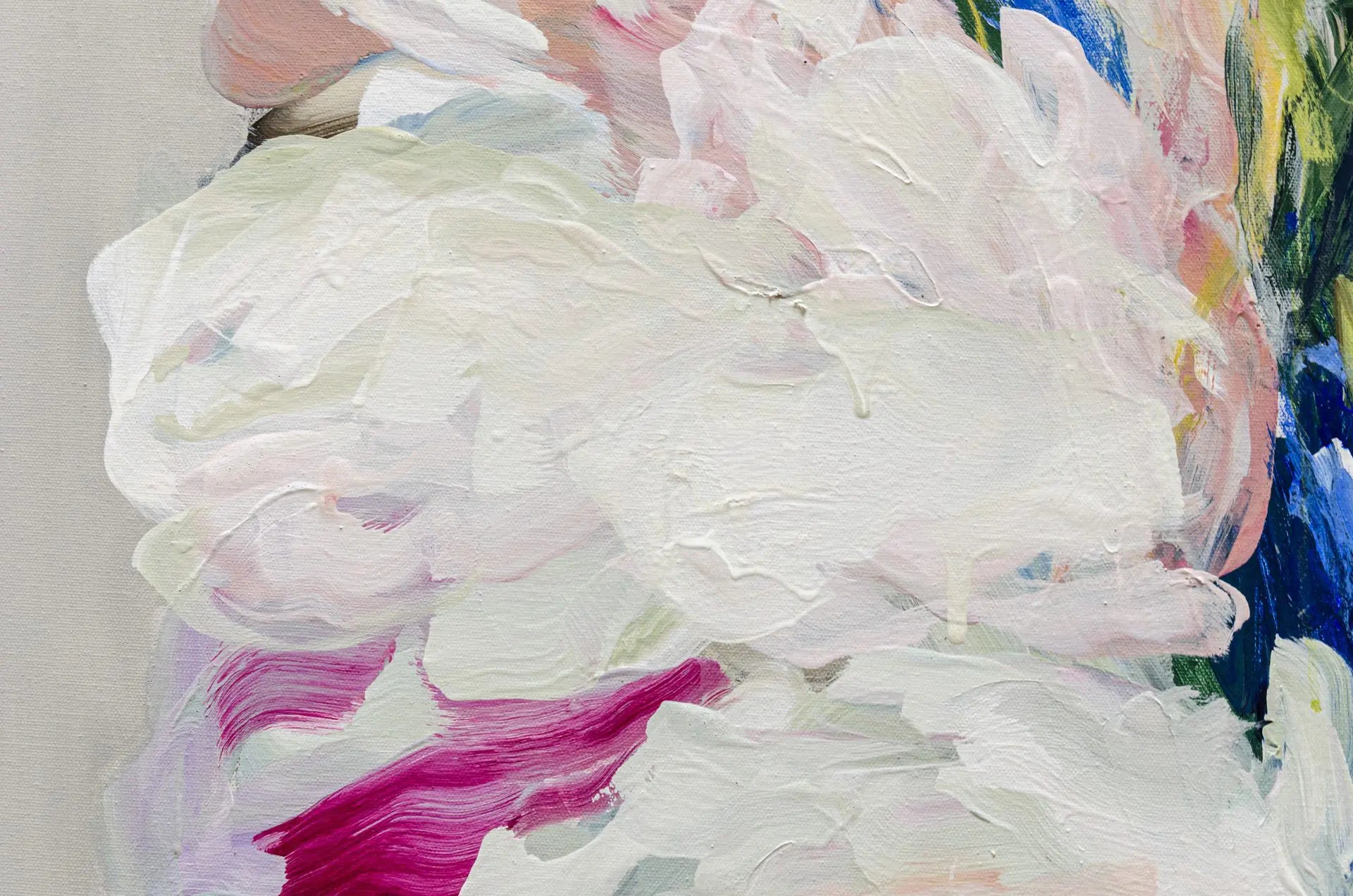 Thrive 1 Ramona Stelzer Detail 5
