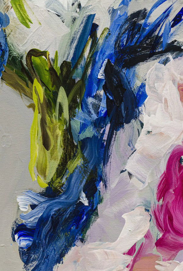 Thrive 1 Ramona Stelzer Detail 6