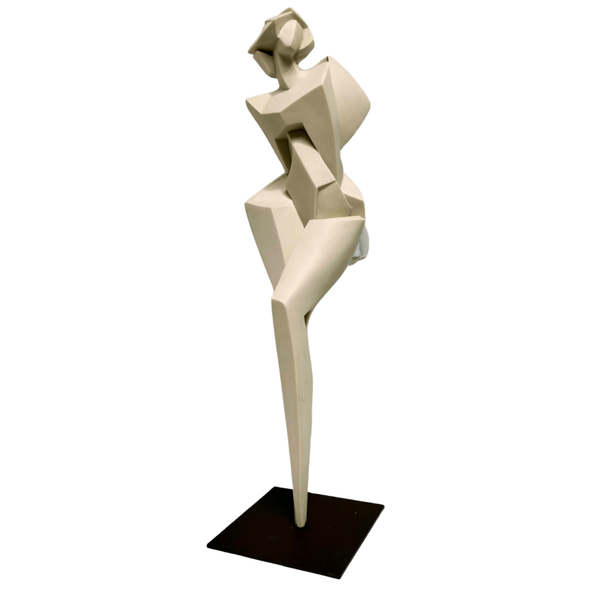 Aphrodite