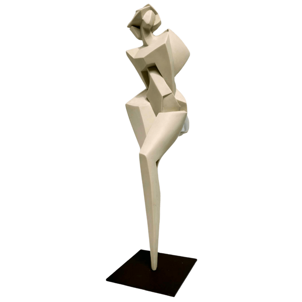 Aphrodite